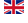 Change Language To English