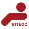 Logo Inteqcfeed