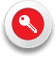 Employee Access