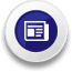 icon news
