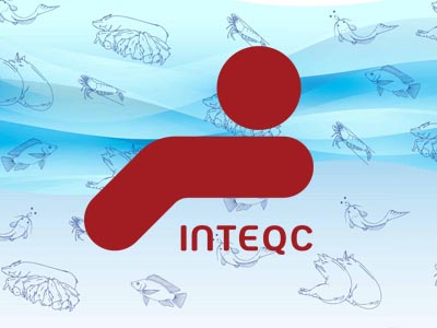 Image InShrimp & InFresh Hatchery